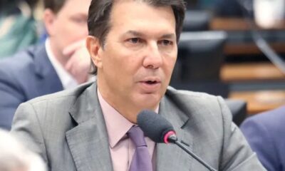 WhatsApp Image 2023-04-28 at 17.19.31