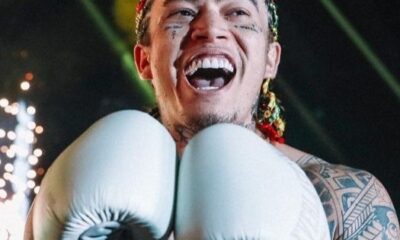 WhatsApp Image 2023-04-28 at 17.31.02