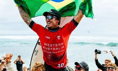 WhatsApp Image 2023-04-28 at 17.37.33