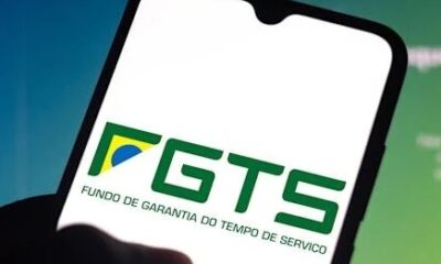 WhatsApp Image 2023-04-28 at 18.12.14