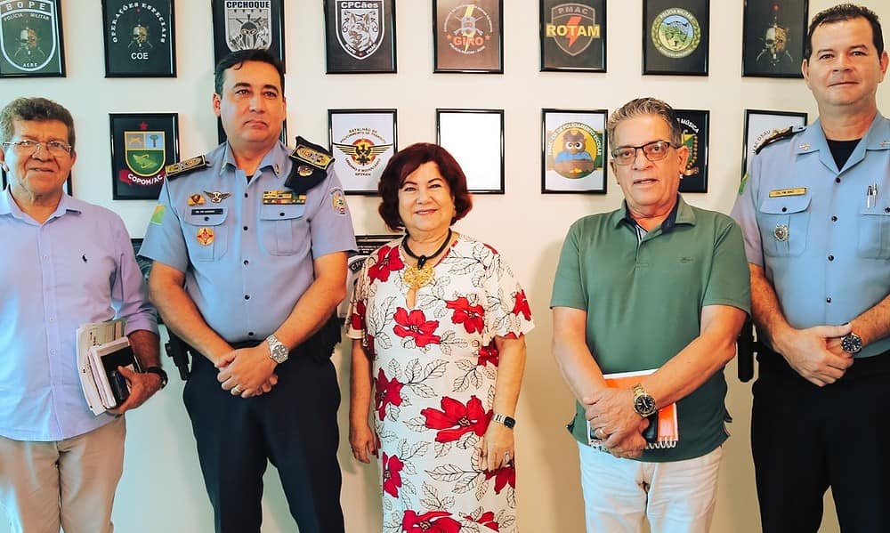 WhatsApp Image 2023-04-28 at 18.22.31 WhatsApp Image 2023-04-28 at 18.22.31