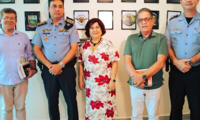 WhatsApp Image 2023-04-28 at 18.22.31