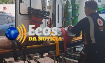 WhatsApp Image 2023-04-28 at 18.45.06