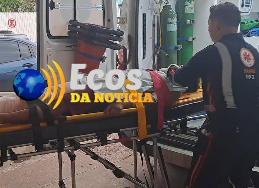 WhatsApp Image 2023-04-28 at 18.45.06 WhatsApp Image 2023-04-28 at 18.45.06