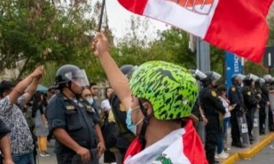 WhatsApp Image 2023-04-28 at 20.28.49