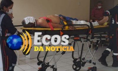 WhatsApp Image 2023-04-28 at 20.36.40