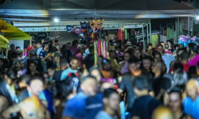 WhatsApp Image 2023-04-28 at 21.05.33 (18) WhatsApp Image 2023-04-28 at 21.05.33 (18)