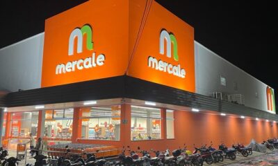 WhatsApp Image 2023-04-28 at 22.29.20