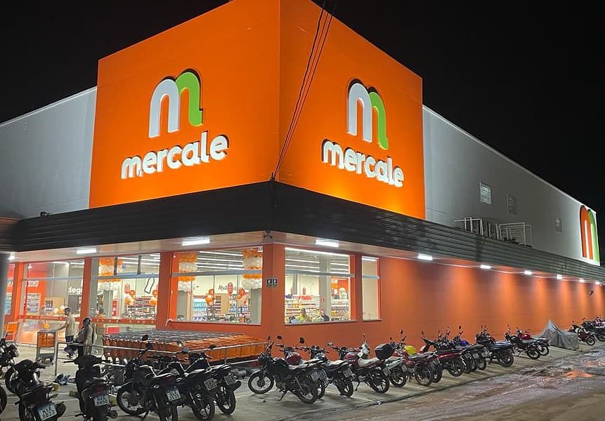 WhatsApp Image 2023-04-28 at 22.29.20 WhatsApp Image 2023-04-28 at 22.29.20