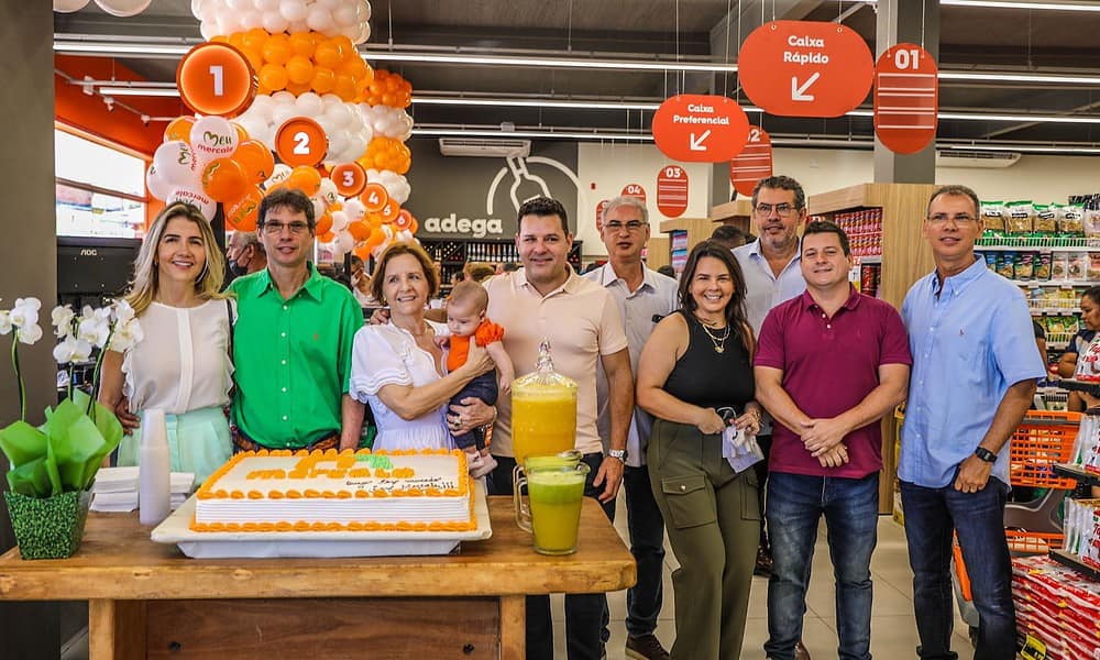 WhatsApp Image 2023-04-29 at 09.31.43 WhatsApp Image 2023-04-29 at 09.31.43