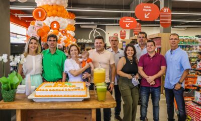 WhatsApp Image 2023-04-29 at 09.31.43