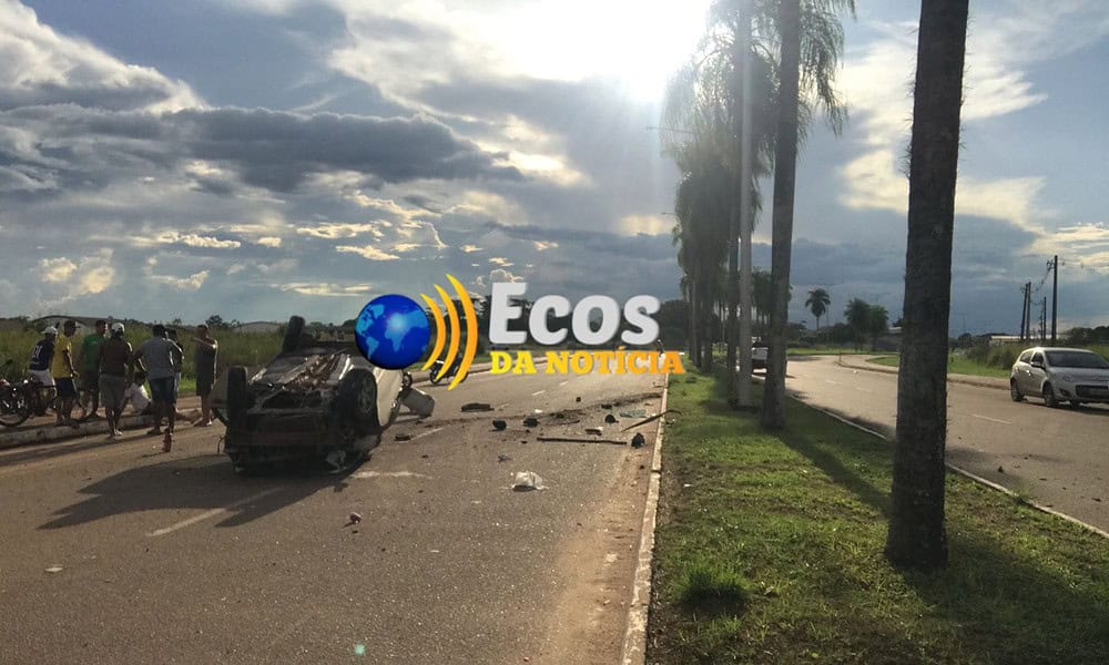 WhatsApp Image 2023-04-30 at 17.59.16