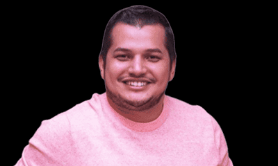 destacada anderson sandro