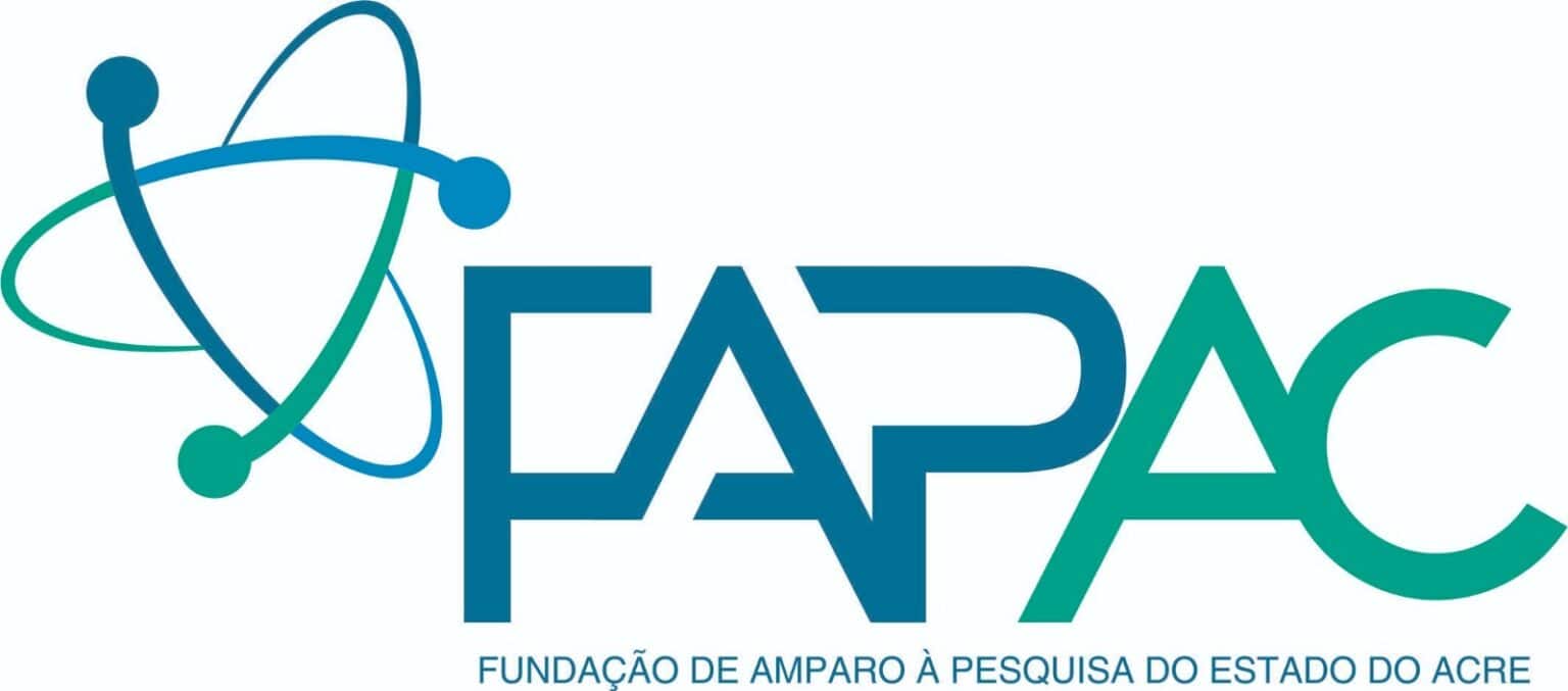 Programa de infraestrutura tem edital publicado nesta segunda