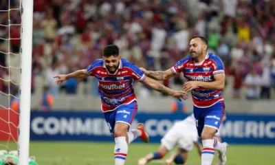 01af8fd7-4e15-47f4-a38c-d11ed8da8798