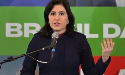 100821195-files-in-this-file-photo-taken-on-october-7-2022-brazilian-former-presidential-candidate-s