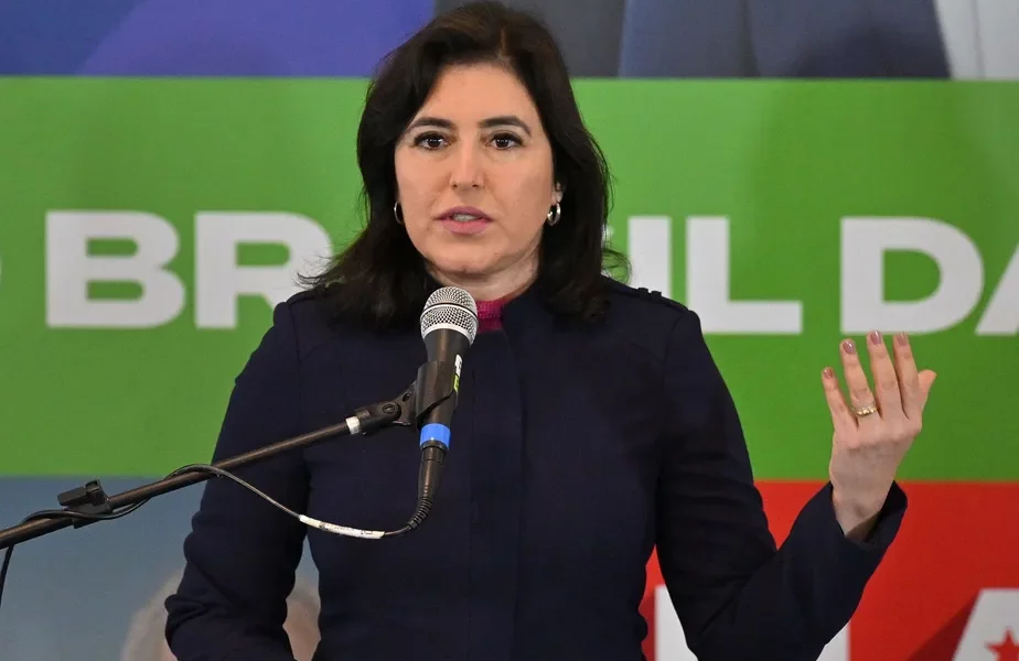 100821195-files-in-this-file-photo-taken-on-october-7-2022-brazilian-former-presidential-candidate-s 100821195-files-in-this-file-photo-taken-on-october-7-2022-brazilian-former-presidential-candidate-s