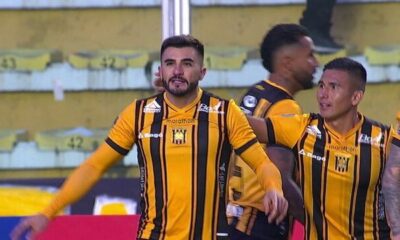 11648335_640x360 11648335_640x360