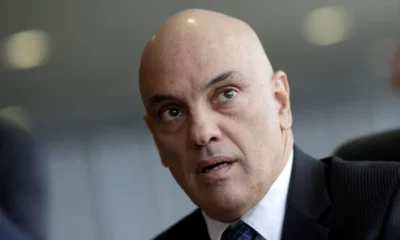 2023-01-14t012703z-1604053978-rc2qhx94bxhf-rtrmadp-3-brazil-politics