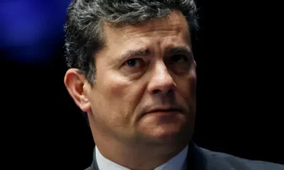 2023-03-22t191628z-410479685-rc26zz9bol2h-rtrmadp-3-brazil-violence