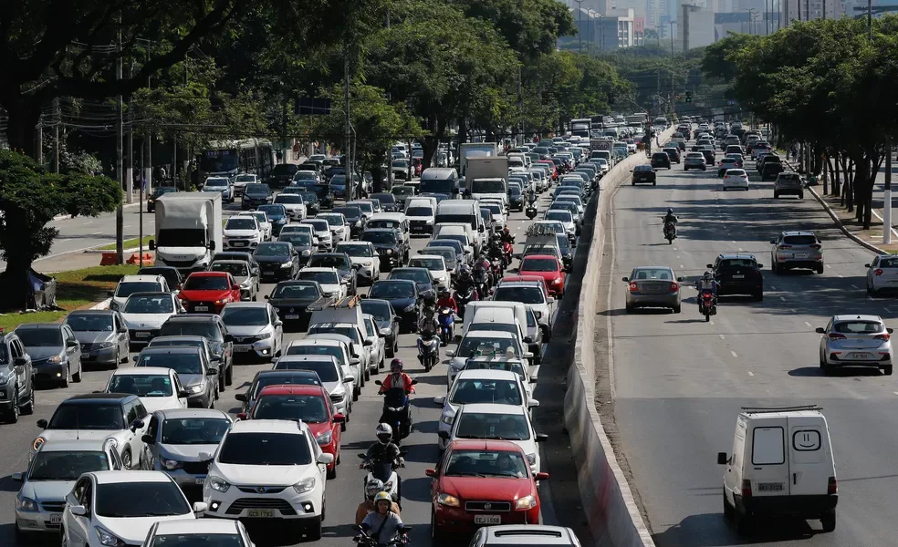 20230324091800-mg-5145-1 (1) 20230324091800-mg-5145-1 (1)