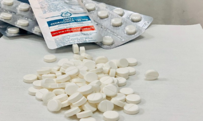 27652_C68ED6628F6C8F5F-4