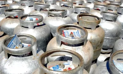 42e01b57-c6d2-4c66-8b03-94a99cb576f6