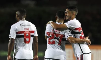 52920491572-ecd7210be9-o