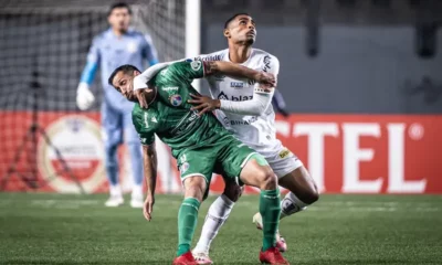 52923988515-c0afafb2ae-o