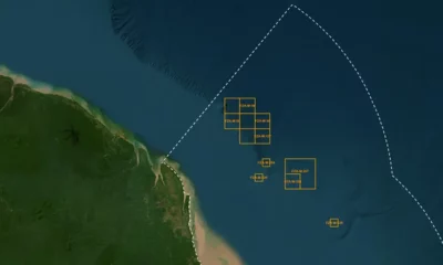 5d32d3e2-45d3-4e67-9ec6-53e5c1ecd7a5 (1)