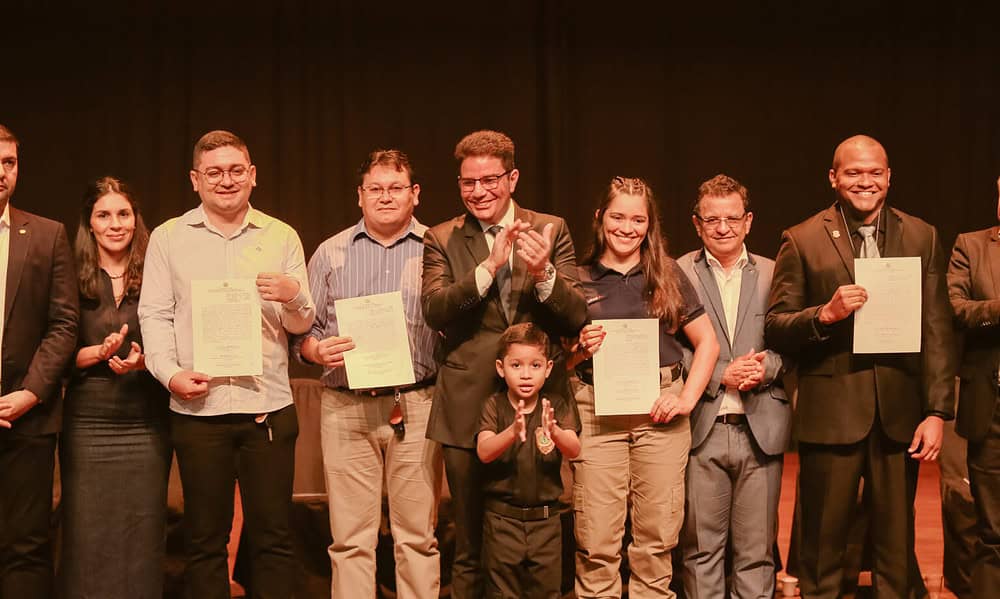 9F48BA59-461D-4138-84D8-1AA935F09DE2-1536×1024 9F48BA59-461D-4138-84D8-1AA935F09DE2-1536x1024