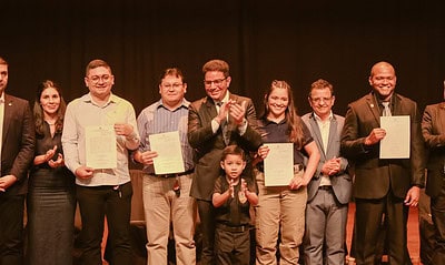 9F48BA59-461D-4138-84D8-1AA935F09DE2-1536x1024