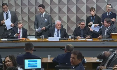 BR_CNN_250523_LIVE_CLEAN_frame_77994