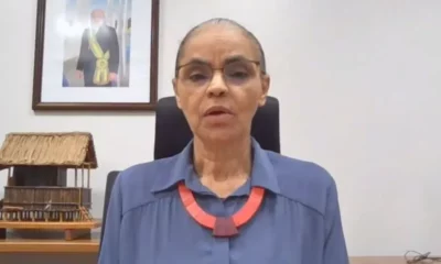 BR_CNN_260523_SKYPE_MARINA_SILVA_frame_8232-e1685135904692