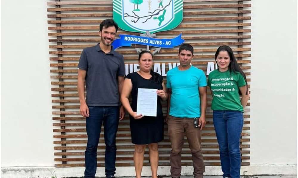 BeFunky-collage8-1536×1058 (1) BeFunky-collage8-1536x1058 (1)