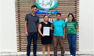 BeFunky-collage8-1536x1058 (1)