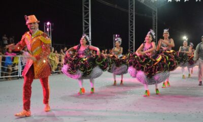 CIRCUITO-JUNINOFF-24.06-46-800×445 CIRCUITO-JUNINOFF-24.06-46-800x445