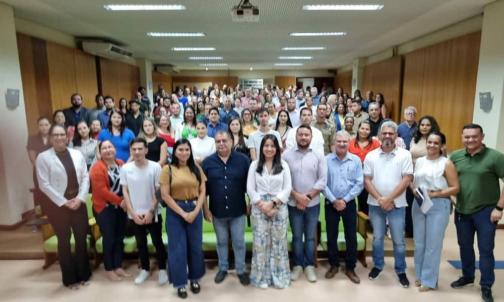 COMPRAC-CAPACITACAO-1536x1152