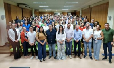 COMPRAC-CAPACITACAO-1536x1152