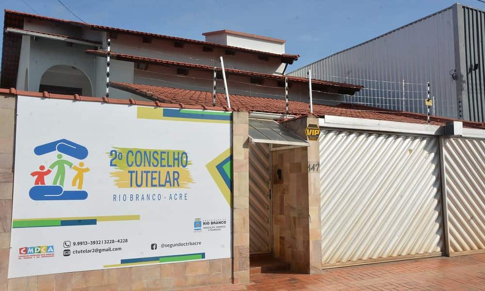 Conselho-Tutelar_ED-4-scaled-e1684880595215 Conselho-Tutelar_ED-4-scaled-e1684880595215