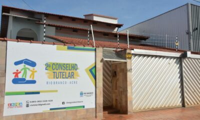 Conselho-Tutelar_ED-4-scaled-e1684880595215