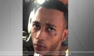 Copia-de-Placeholder-site-67