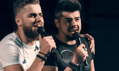 Design-sem-nome-100-2