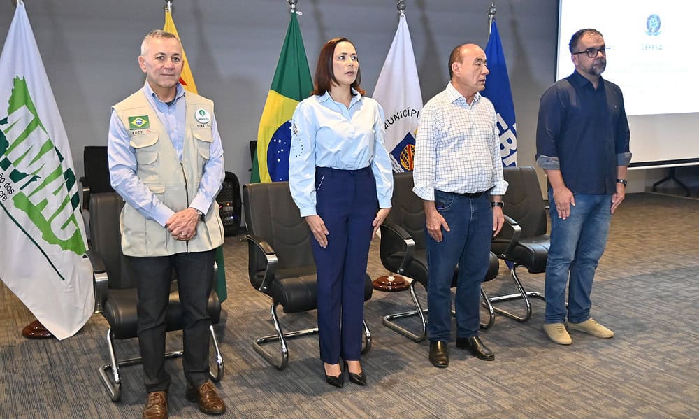 EVENTO-CALHA-NORTE-RR25-1 EVENTO-CALHA-NORTE-RR25-1