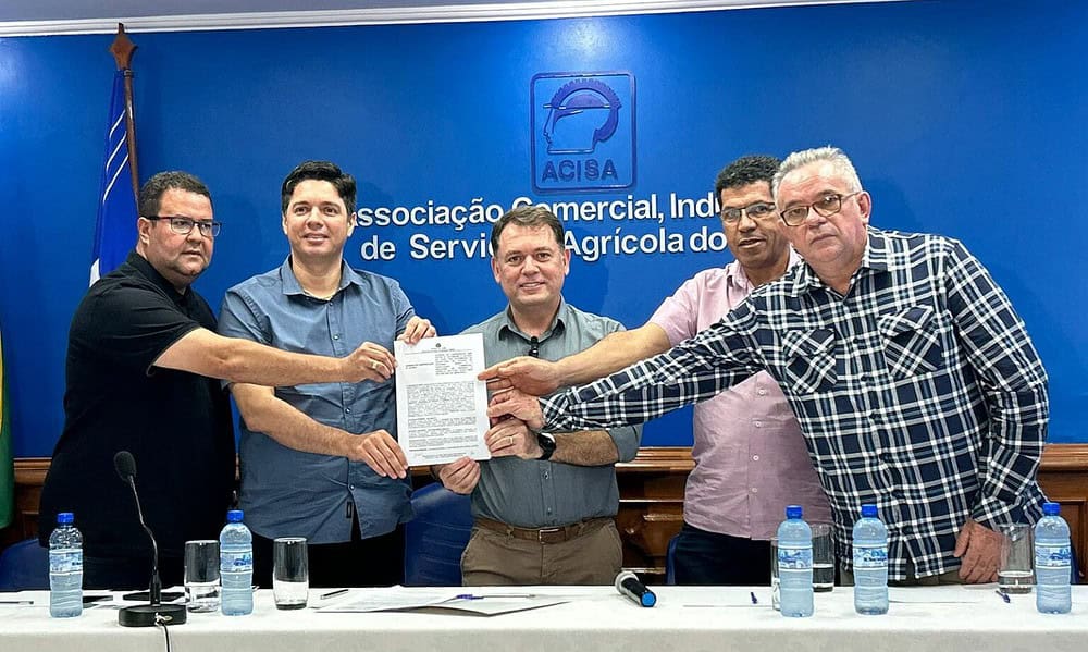 F7F6B587-289D-4714-8827-2936F5DC2B6F-1536×1152 F7F6B587-289D-4714-8827-2936F5DC2B6F-1536x1152