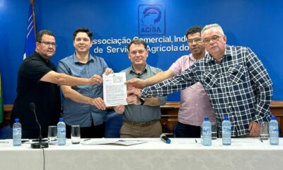 F7F6B587-289D-4714-8827-2936F5DC2B6F-1536x1152