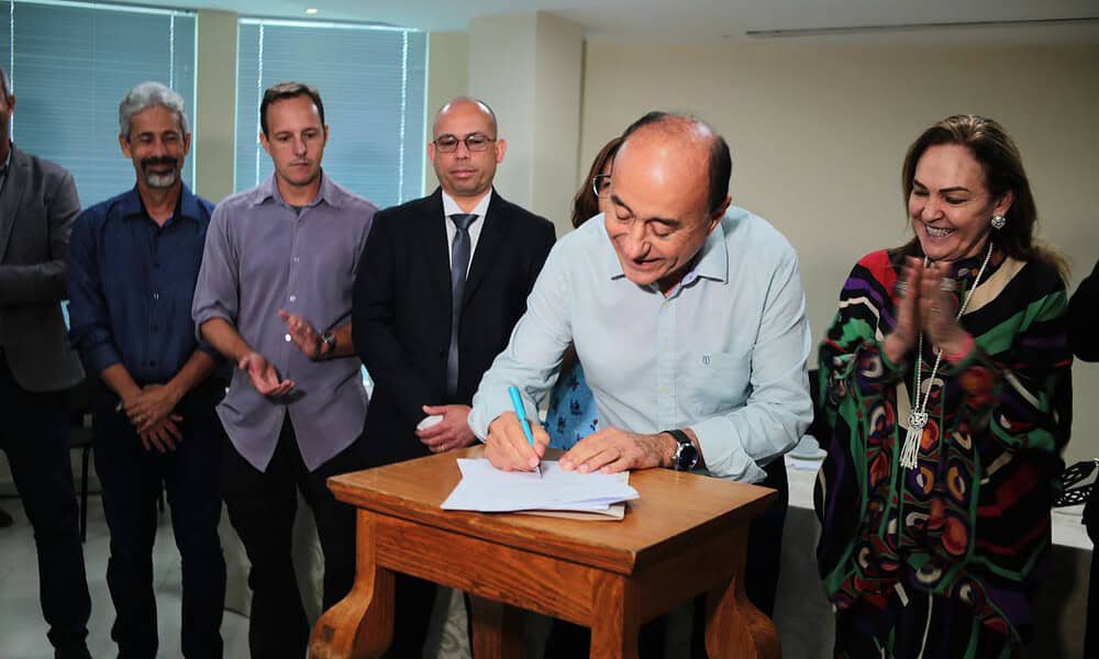 Familia-Acolhedora_RR-10 Familia-Acolhedora_RR-10