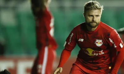 FxBCrIrXwAAS_cK-e1685065552411