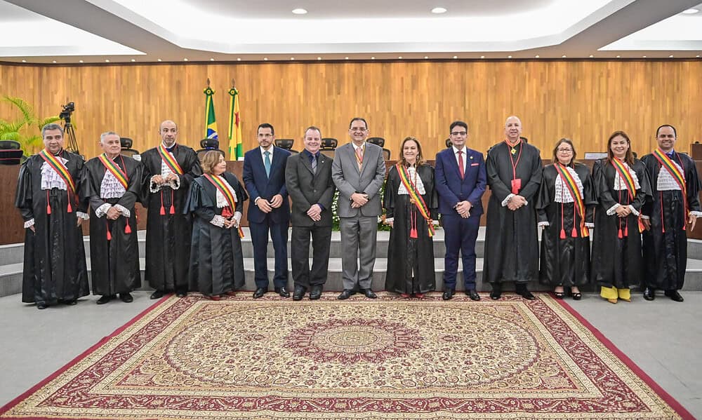 GUR_7845-1536×1096 GUR_7845-1536x1096