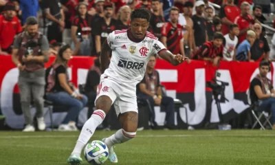 GettyImages-1253154612-e1685376228765 (1)